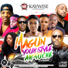 Dj Kaywise Magun Mixtape