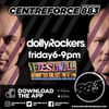 Dolly Rockers Radio Show - 883 Centreforce DAB+ Radio - 12 - 05 - 2023 .mp3