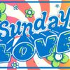 Doc Martin & Mark Lewis - Live (B2B) @ Sunday Love, L.A. 1991