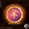 IBiZA OPENiNG PARTY! (Vol. 3) ⎮ Mix by MC ALPHA BEE⎮ Ibiza 2023 edition ⎮ #ATDHTM