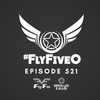 Simon Lee & Alvin - Fly Fm #FlyFiveO 521 (07.01.18) [Top Tracks of 2017 Part 2]