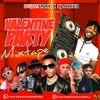 LATEST FEBRUARY 2020 NAIJA NONSTOP VALENTINE PARTY AFRO POP MIX BY DEEJAY SPARK X DJ 90MILLI