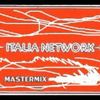 Italia network - master mix - 07-10-95 - ralphi rosario