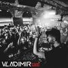 Vladimir LIVE @ Intense (Oradea) | 06.03.20