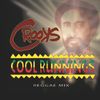 Cool Runnings - Reggae mix