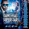 Vybz Kartel - Dancehall Superstars (Mixtape Series)