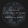 Mix #6 - A SKY FULL OF STARS (Coldplay) (ZEMENTAL)
