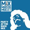 Party at the Back Mix