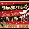 The Allergies - A Sure Shot Party