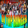 DANCEHALL MIX FEBRUARY 2020 RAW  DJ TREASURE PRESENTS DI TOP BANGER DANCEHALL MIXTAPE | 18764807131