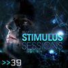 Blufeld Presents. Stimulus Sessions 039 (on DI.FM 08/11/17)