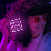 Leroy New Music — 11/03/2020 — Spring Nest