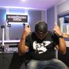 Robbo Ranx | Dancehall 360 (21/05/20)