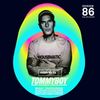 Tommyboy Housematic on Radio 1 (2020-02-29) R1HM86