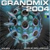 Ben Liebrand - Grandmix 2004 Complete