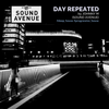 Day Repeated | Deep & Progressive House | All Tracks By Sound Avenue | 2019 Mixed By Johnny M