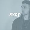 RYZY Radio #009