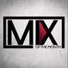 October 2K17 Mix Of The Month