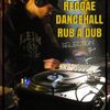 Mix up! Raggamuffin run things part3 (Roots Rub A dub Reggae Dancehall)