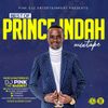 Dj Pink The Baddest - Best Of Prince Indah Mixtape (Pink Djz)