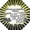 New Megamix Generation Presents - The Ultimate Electro House Mix 2012 [Part 01]