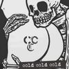 COLD COLD COLD - #020 - avec Cold War J. (émission du 24/05/2022)
