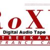 DJ Stephen - RoXY Amsterdam (DAT Tape) 24-09-1994