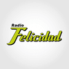 Radio Felicidad 88.9 FM/900 AM La Música de Tu Vida - Regina y Tú con Regina Alcóver 24-09-2021