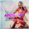 DenStylerz - Hands Up! Podcast 009 | Best Dance & Hands Up! Megamix 2020 | Popular Songs Remixes