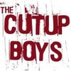 The Cut Up Boys - Pop Mash Up Mix