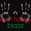 KEVIN HEDGE WBLS MIX CLOUD SESSIONS CLUB CLASSICS 1