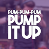 Pump It Up - Commercial House Gym Mix // FOLLOW @DULLAGEUK