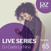 Volume 65 - DJ Carita La Nina