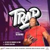 TRAP CUTS -Underground (Street Version) Vol 1 w- DJ KAYDEE ♫ ♬ ♪ ♫