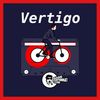 Vertigo - diretta lunedì 26 ottobre 2020 - Radio Antenna 1 FM 101.3