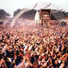 DJ SS Fantazia 'Summertime' 15th May 1992
