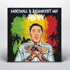 Dancehall Bashment Quarantine Mix w/ DJ DJRawww