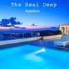 Deep House Club Mix 2020 | The Real Deep RadioShow