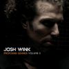 Josh Wink ‎- Profound Sounds Vol. 3 (CD1)