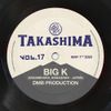 Big K (Sagamihara, Kanagawa - Japan) 5/7/20