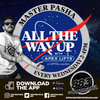 Master Pasha All the way up - 88.3 Centreforce DAB+ Radio - 28 - 06 - 2023 .mp3