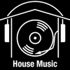 HOUSE MUSIC'S ALWAYS HERE PT1 (mix by vincent vega 4 seek of beat'z company)