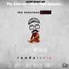 Notorious B.I.G. The 20th Anniversary of Ready To Die - Samples Only Edition - Mixed by The Abstrakt