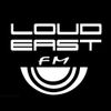 Loudeast FM 18/05/11 Radioshow by Nacho Marco