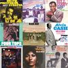Blaxploitation Ep.#17 Funky Grooves ::: Jazz Soul Funk 70's Black Movies cult masterpieces