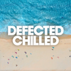 Defected Deep House Chilled - Ibiza Summer 2021 Mix