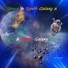 Space & Synth Mix Galaxy Vol 6 !.mp3