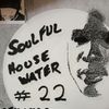 Soulful house water #22 by Dj Osiruss