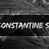 Colour Of My Love (Deep House Session by Constantine S.)