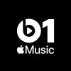 DJ Jonezy - Female Hip Hop Anthems Mix - Beats1 x Charlie Sloth Rap Show